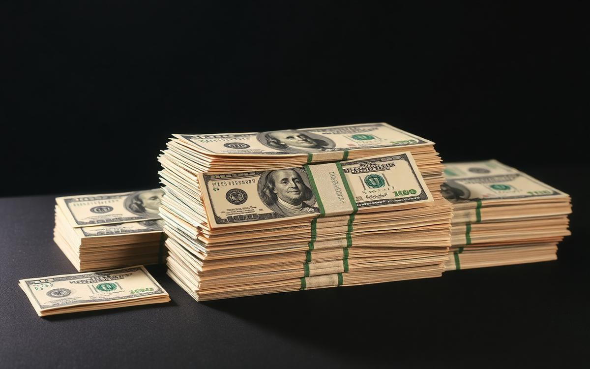 My Strategy to Generate $100K in Profits with Vending Machines in Under 12 Months