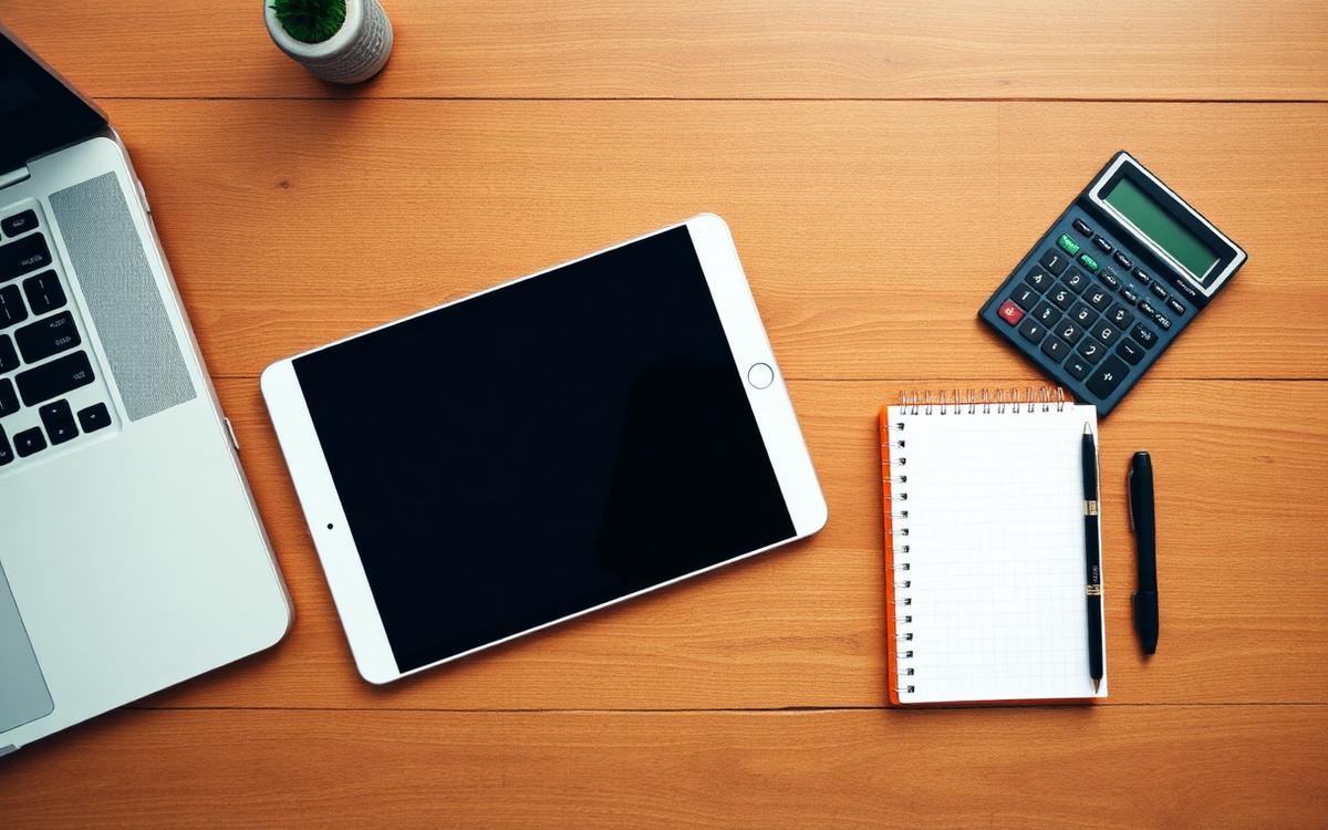 8 Essential Tools Used to Efficiently Run a $1M/Year Vending Business: A Quick Overview