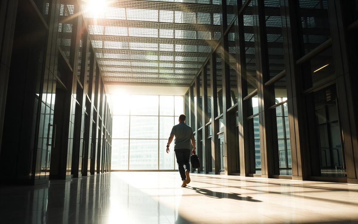 7 Unexpected Ways Vending Machines Can Free You from the 9-5 (And Help You Earn Your First $10,000 Quicker Than Expected)
