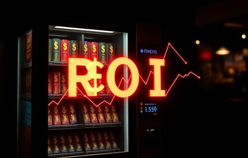 best vapes to buy disposable Wall Mounted Vending Machine for Clubs and Bars