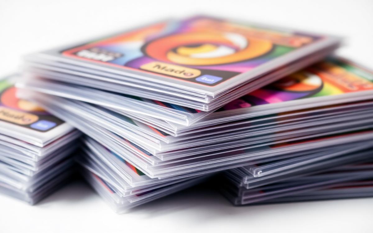 How Smart Vending Protects Cards? (2026 GUIDE)