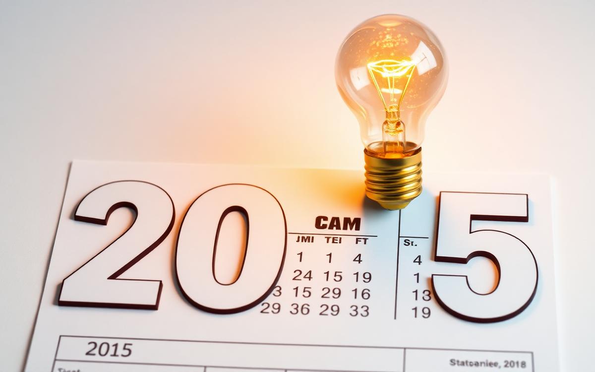 The Smartest Business to Start in 2025 (That Practically Runs Itself)